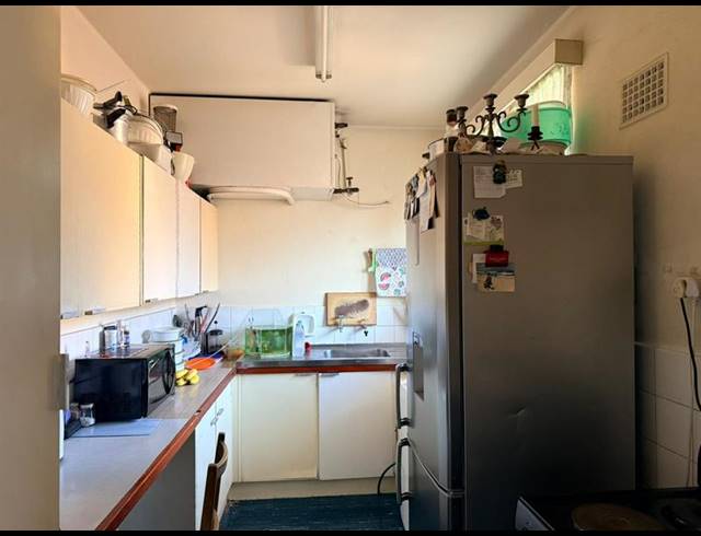 2 BEDROOM APARTMENT FOR SALE IN OAKDALE